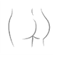 Anus dybde