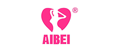 aibei doll