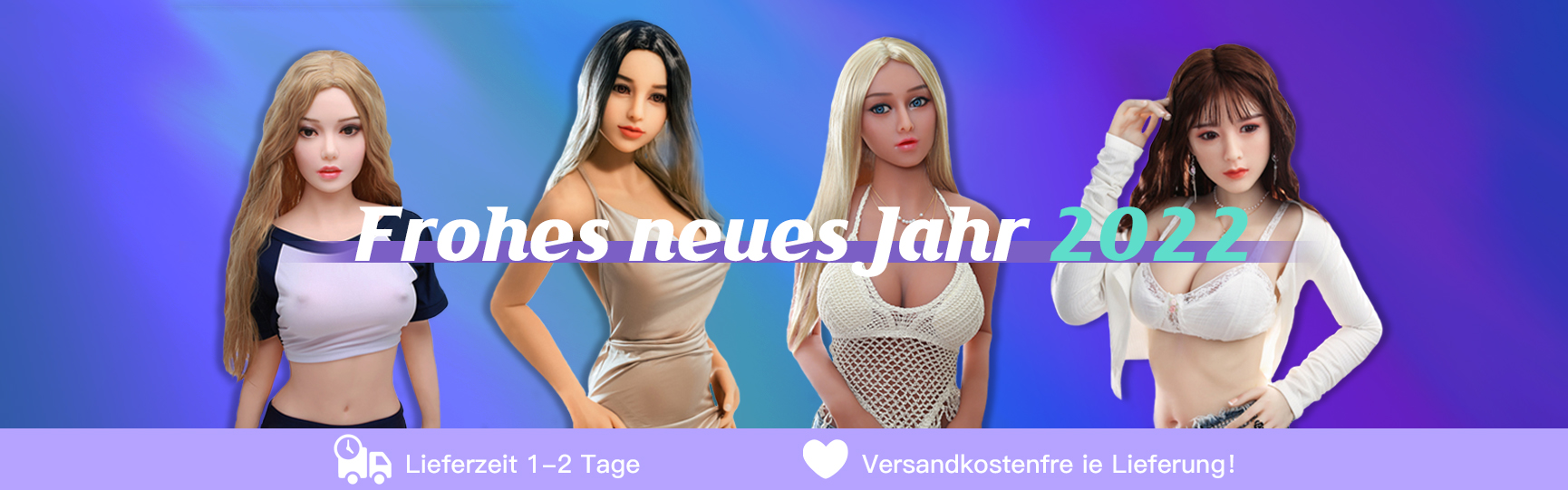 banner05 banner05 - Sexpuppen