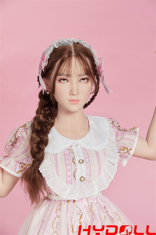 tpe real doll