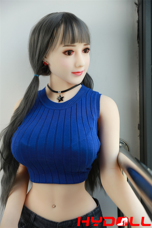 teen sexdoll porn