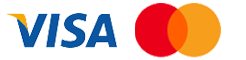 Paypal kortelė