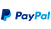 paypal -