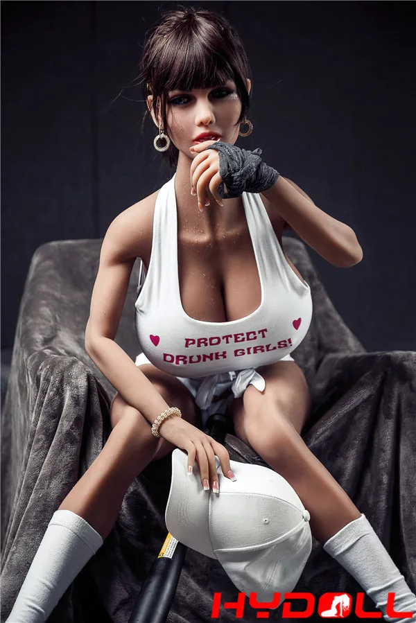 Aibeidoll D14010 03 - Mega ubera sex doll
