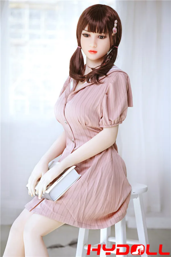 Aibeidoll D14017 01 - TPE Real Doll