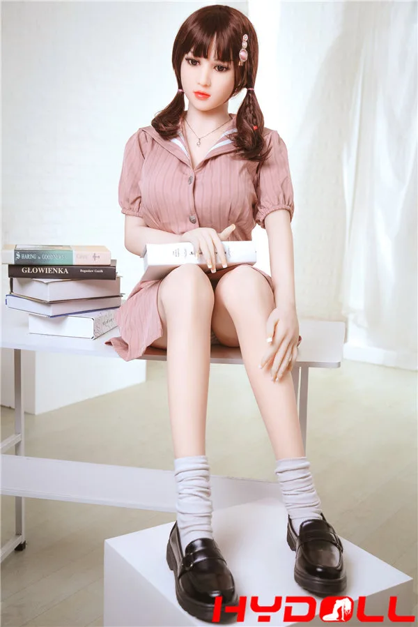 Aibeidoll D14017 06 - TPE Real Doll