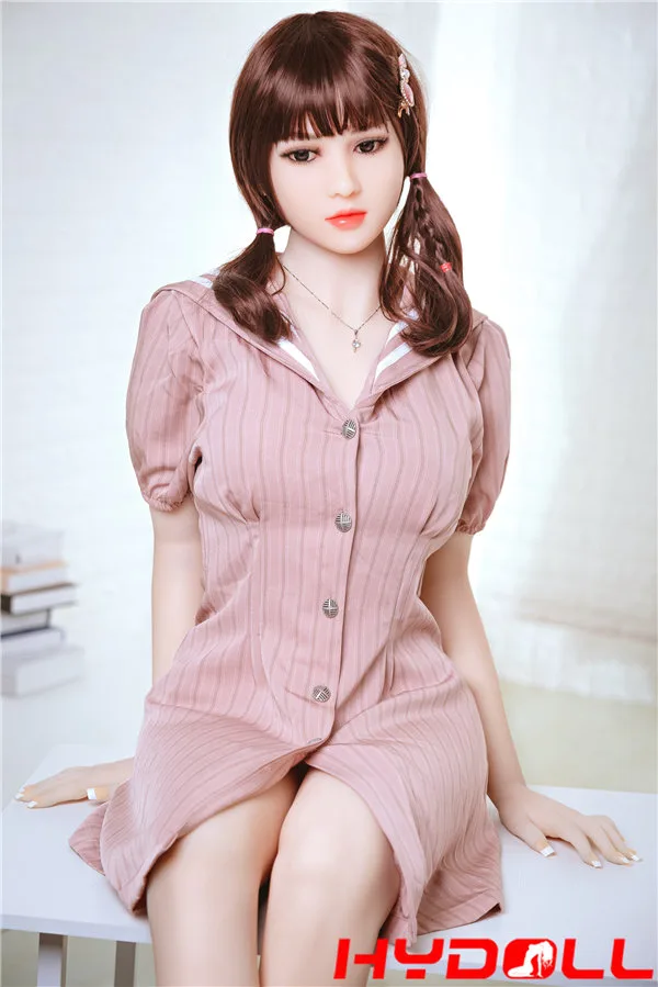 Aibeidoll D14017 08 - TPE Real Doll