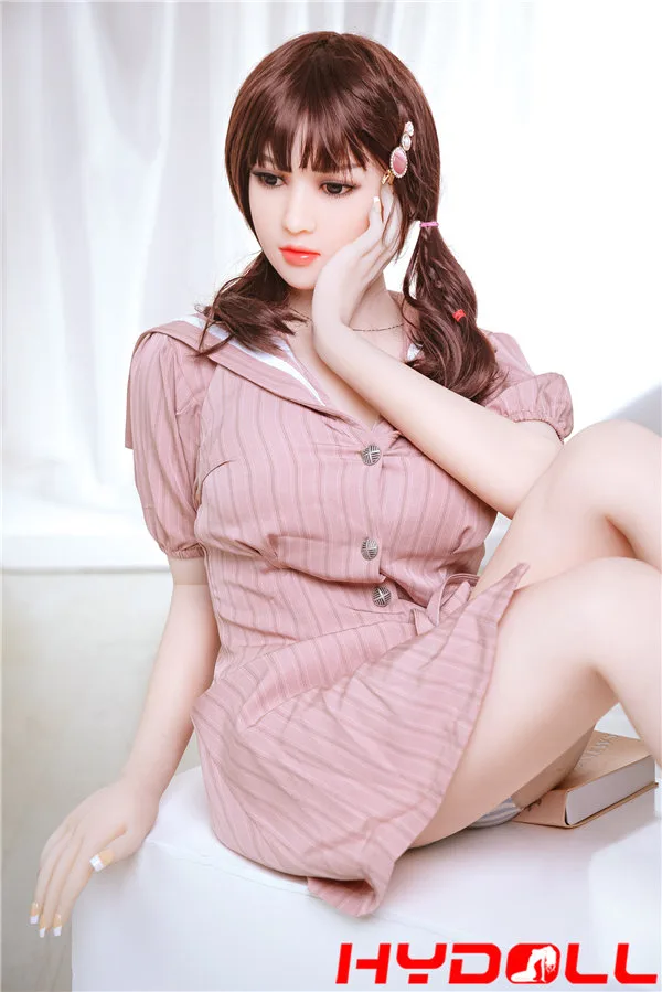 Aibeidoll D14017 10 - TPE Real Doll