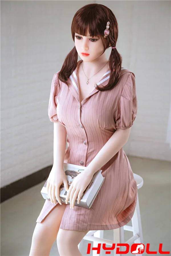 Aibeidoll D14017 13 - TPE Real Doll
