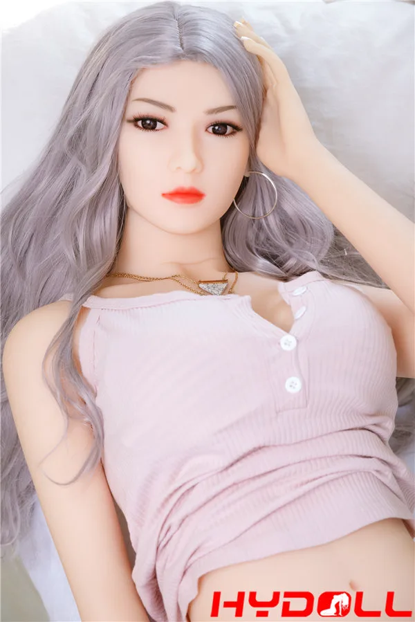165CM Gros Seins F-Cup Love DollAibeidoll D14026 03