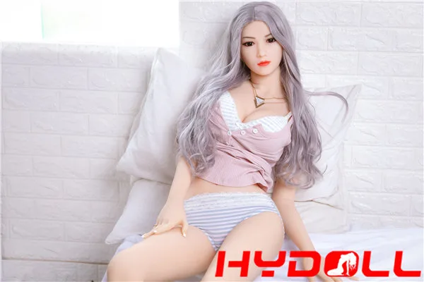 165CM Gros Seins F-Cup Love DollAibeidoll D14026 13