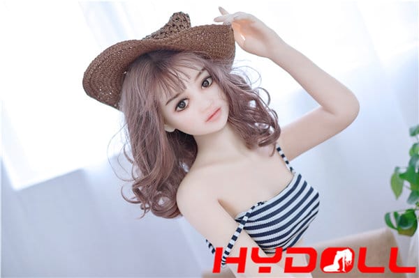 sex doll sex