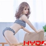 Teen Sex Doll