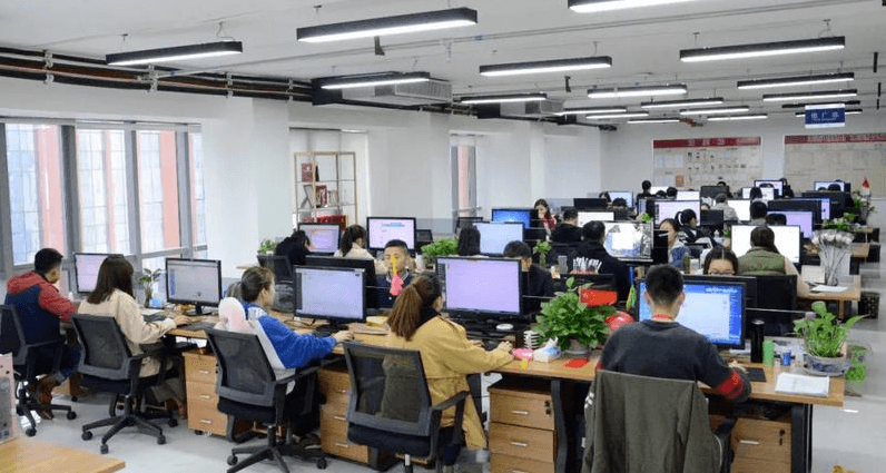 QQ截图20210125144525 -