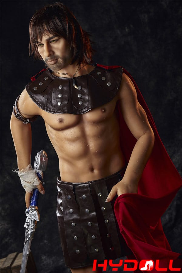cheap male sex doll