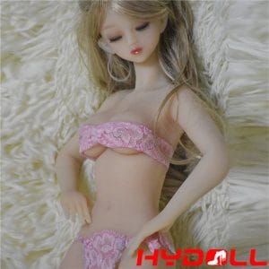 Love Doll
