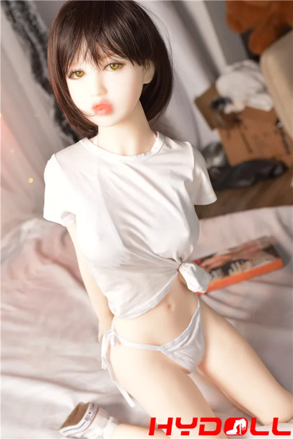 125CM Teen C-Cup Кукла Real Love 6YEDoll D06022 06