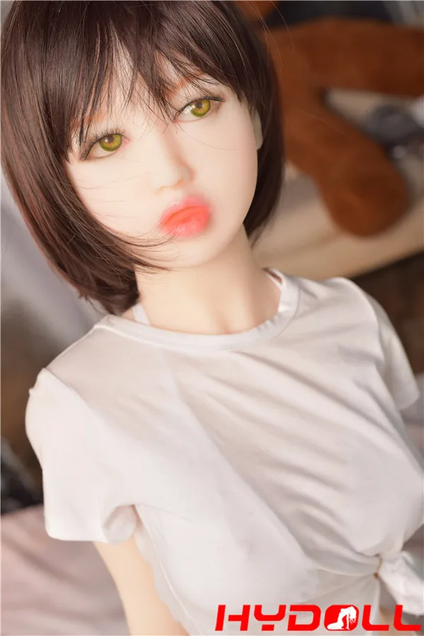 125CM Teen C-Cup Кукла Real Love 6YEDoll D06022 07