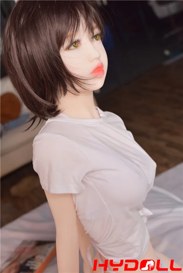 125CM Teen C-Cup Кукла Real Love 6YEDoll D06022 08
