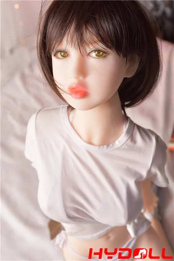 125CM Teen C-Cup Кукла Real Love 6YEDoll D06022 09