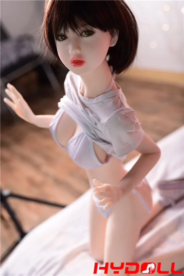 125CM Teen C-Cup Кукла Real Love 6YEDoll D06022 11