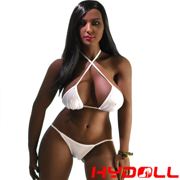 Teen Sex Doll