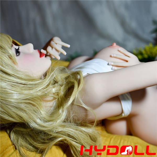 männliche sex puppe