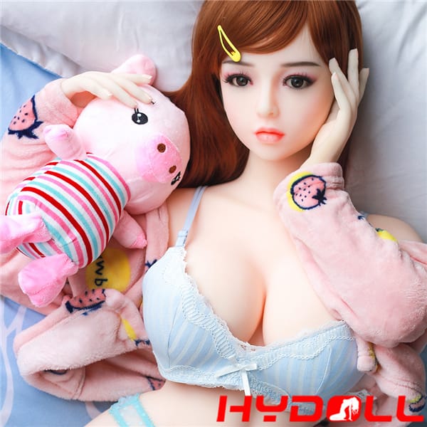 silicone doll sex
