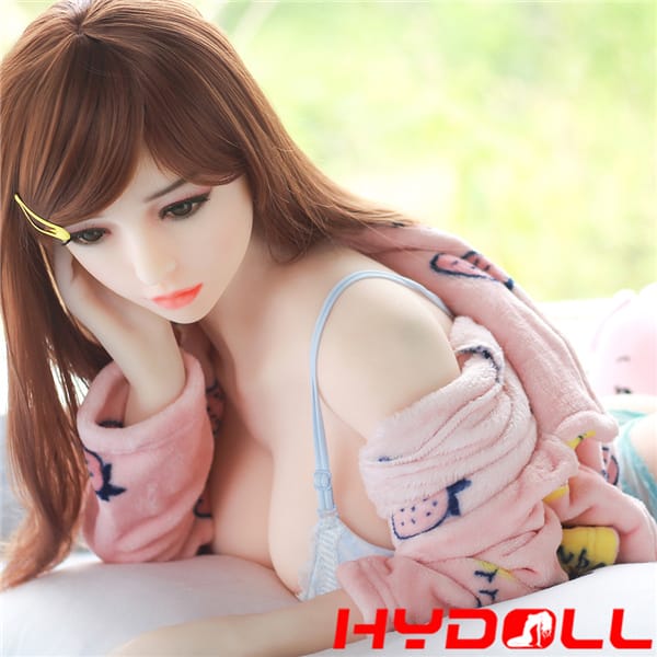 Teen Sex Doll