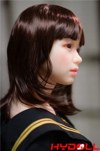 150CM Yakanakisa Hupenyu C Mukombe Werudo Madhori6YEDoll D06034 01