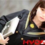 6YEDoll D06034 20 - Chinesische Sexpuppen