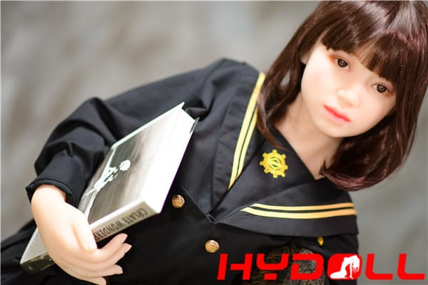 6YEDoll D06034 20 - Chinesische Sexpuppen