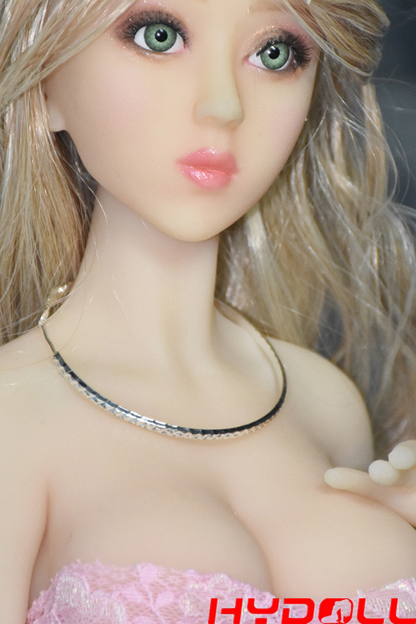 Real Doll