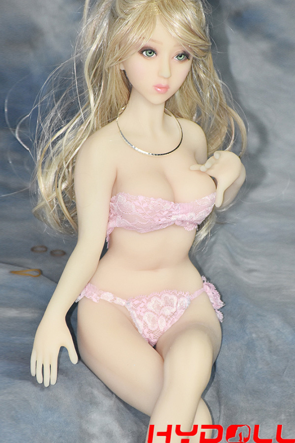 sexpuppe shop