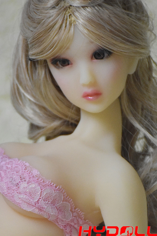 buy sex doll