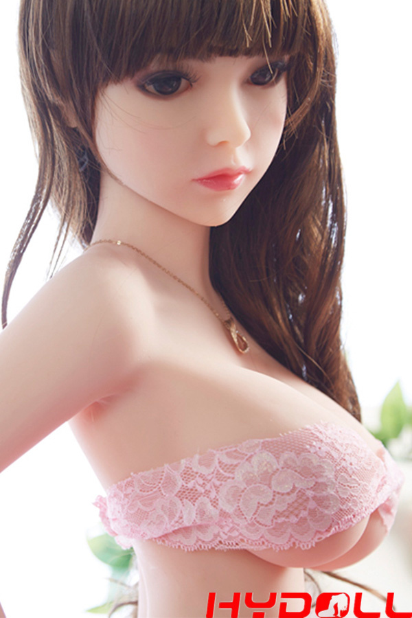 65cm Sexpuppe