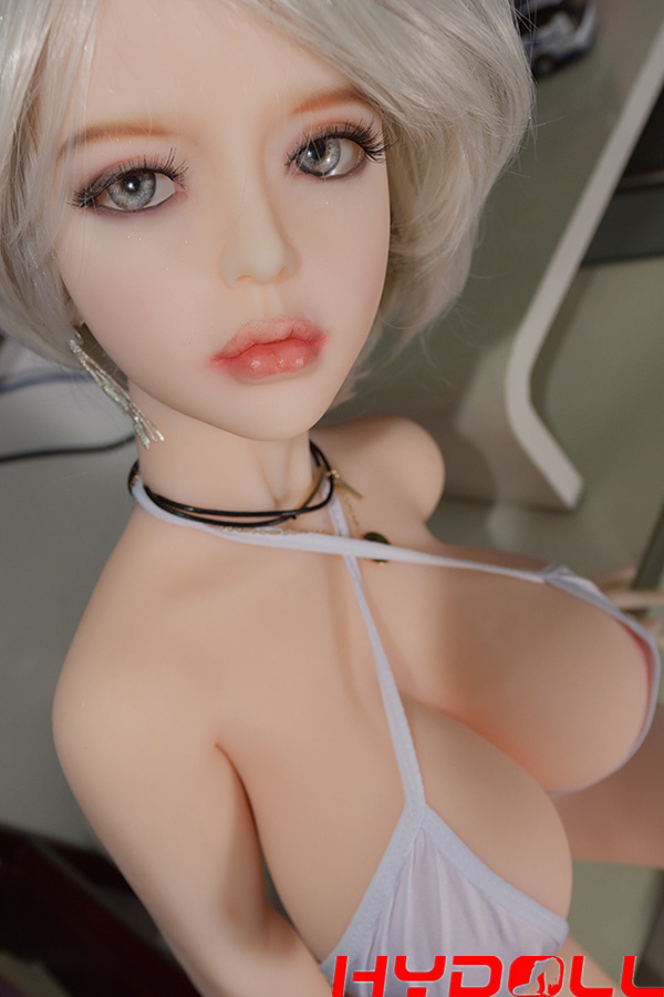tpe sexpuppen