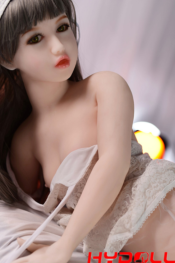 sexy pupen