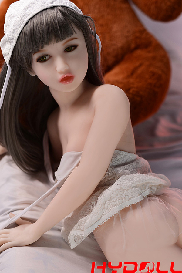 Teen Sex Doll
