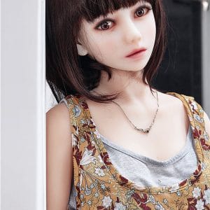 buy sex doll