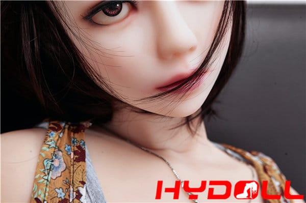 pupe doll