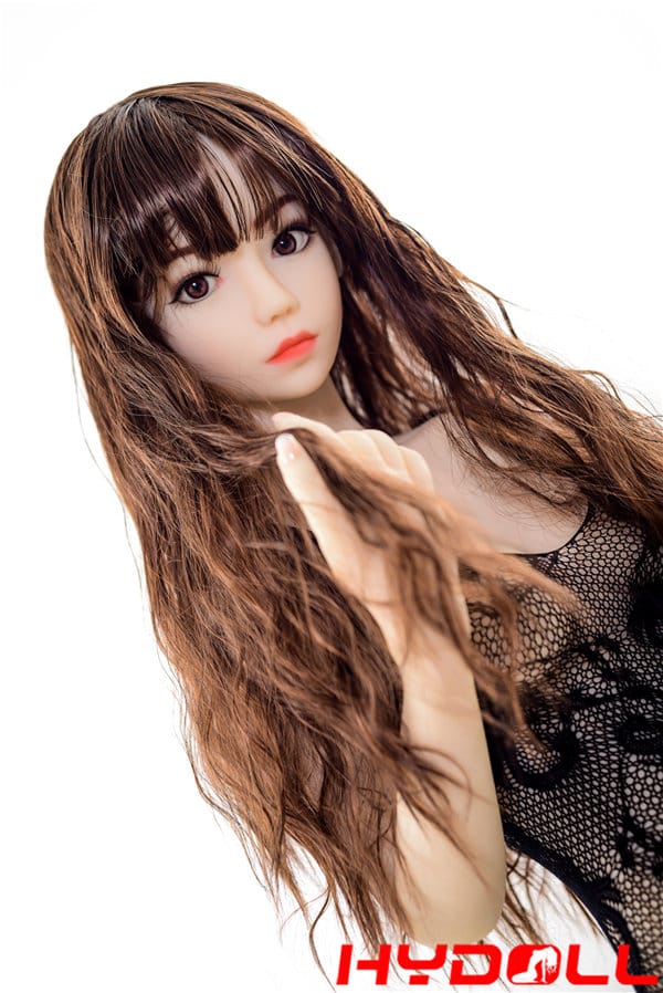 real sexdoll porn