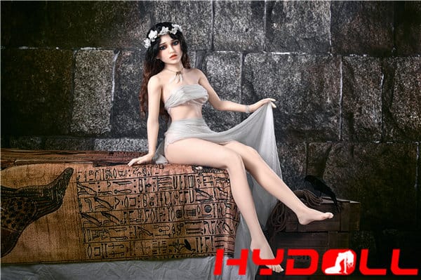 TPE Sex Doll