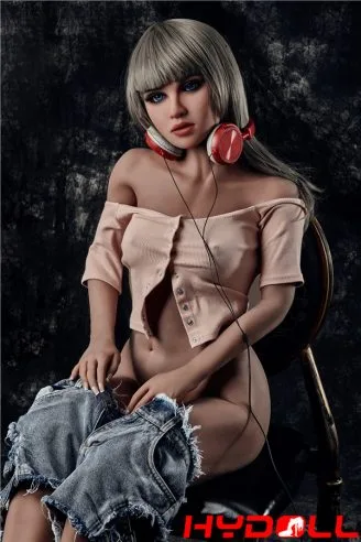 sex dolls para sa mga lalaki