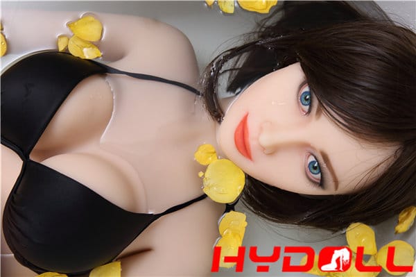 real sexdolls