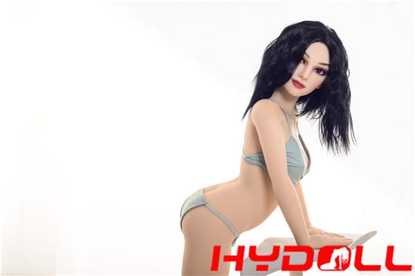 Lifelike Sex Dolls