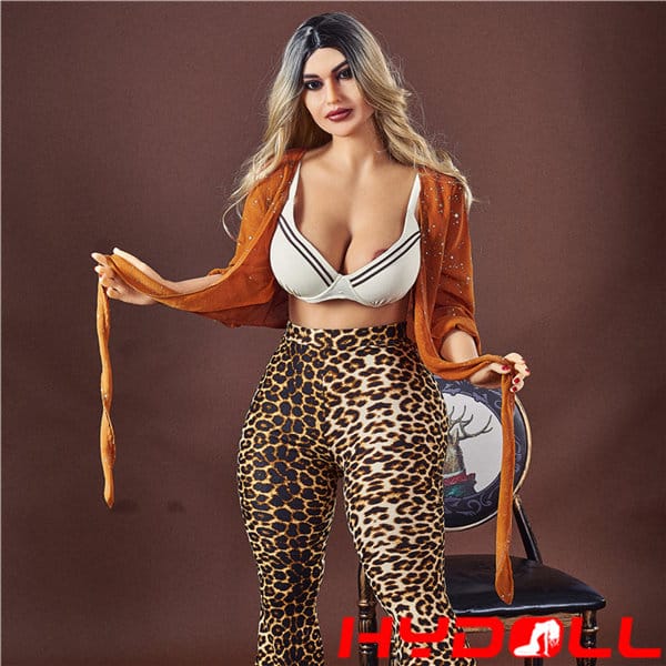 sex doll kaufen