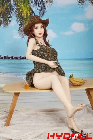 Real Doll