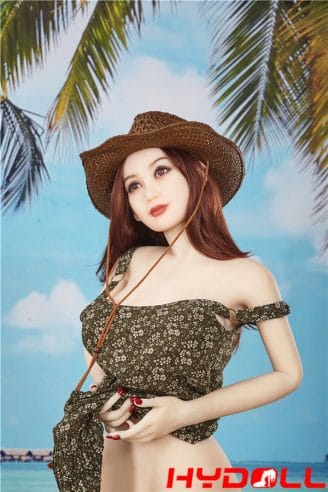 Real Doll