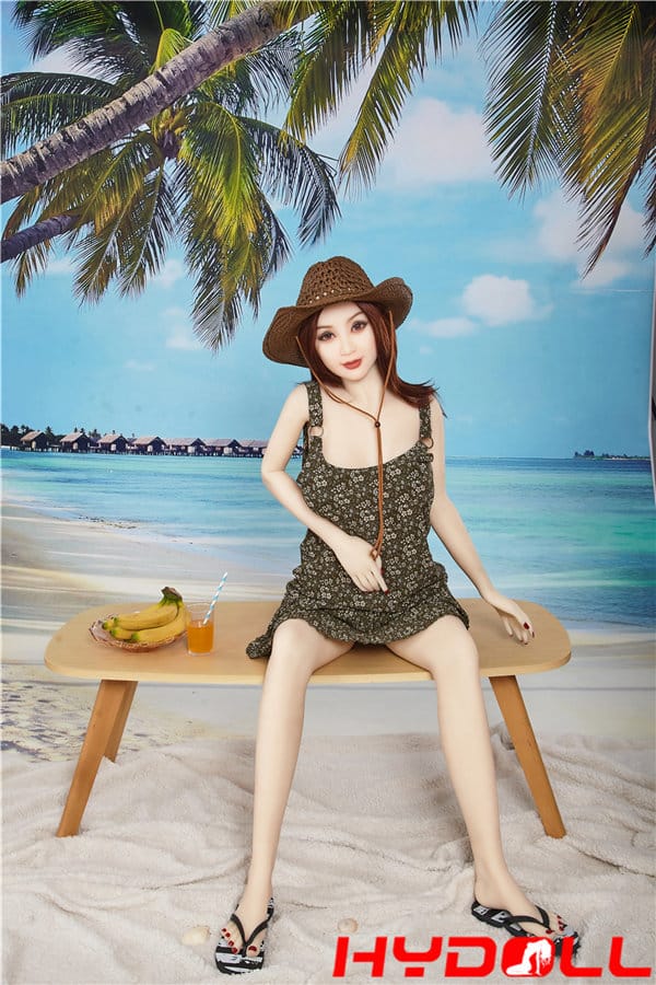 Best Sex Dolls